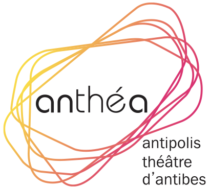 Anthéa, Antipolis Théâtre d'Antibes