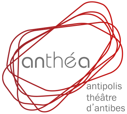 Anthéa, Antipolis Théâtre d'Antibes