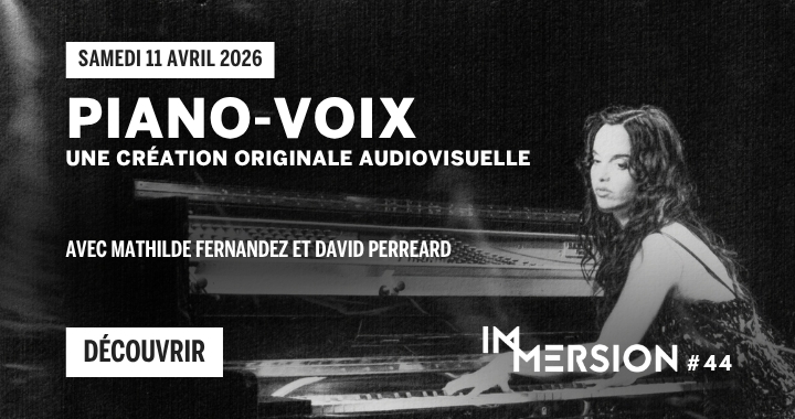 mathilde fernandez - anth&eacute;a - piano-voix