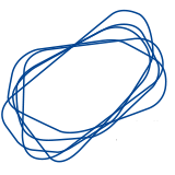 Logo Anthea - Menu statique