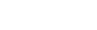Logo Anthea - Menu sticky