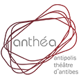 (c) Anthea-antibes.fr