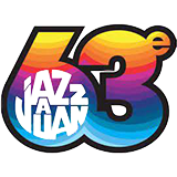 Jazz à juan