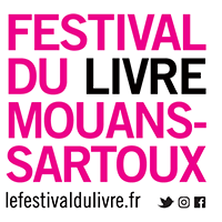 festival du livre de mouans-sartoux