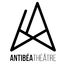 théâtre antibéa
