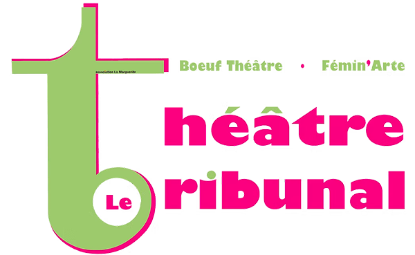 boeuf théâtre - théâtre du tribunal