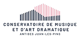 le conservatoire de musique et d’art dramatique