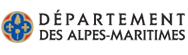 Conseil Départemental des Alpes-Maritimes