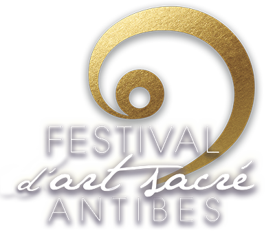 festival international d’art sacré