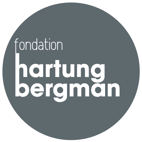 la fondation Hartung-Bergman