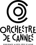 Orchestre de Cannes