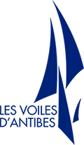 Les Voiles d'Antibes