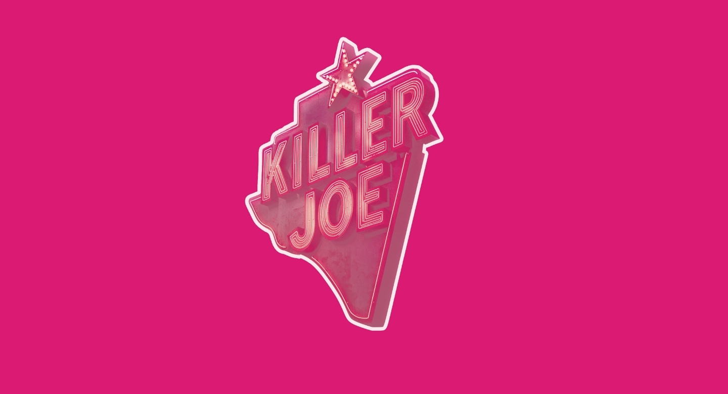 killer joe