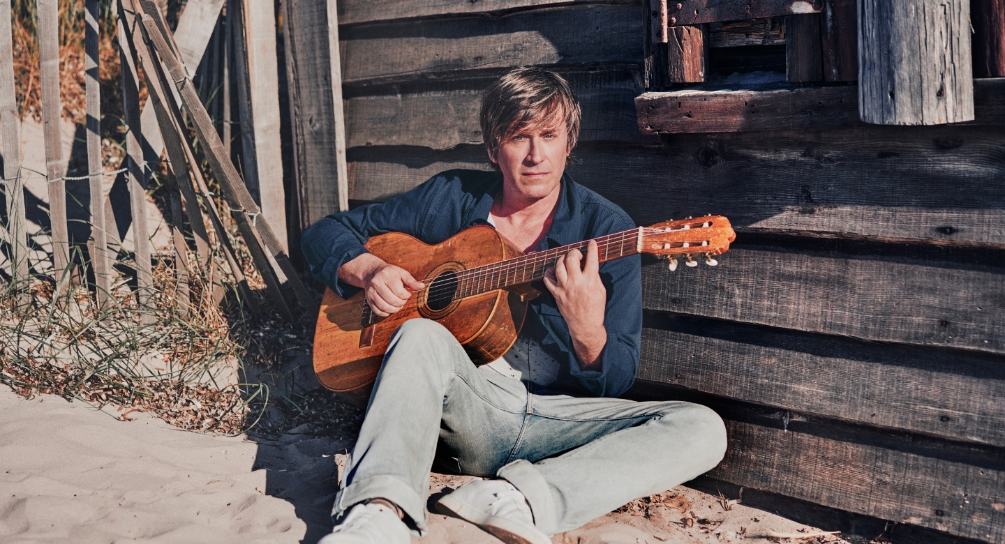 thomas dutronc