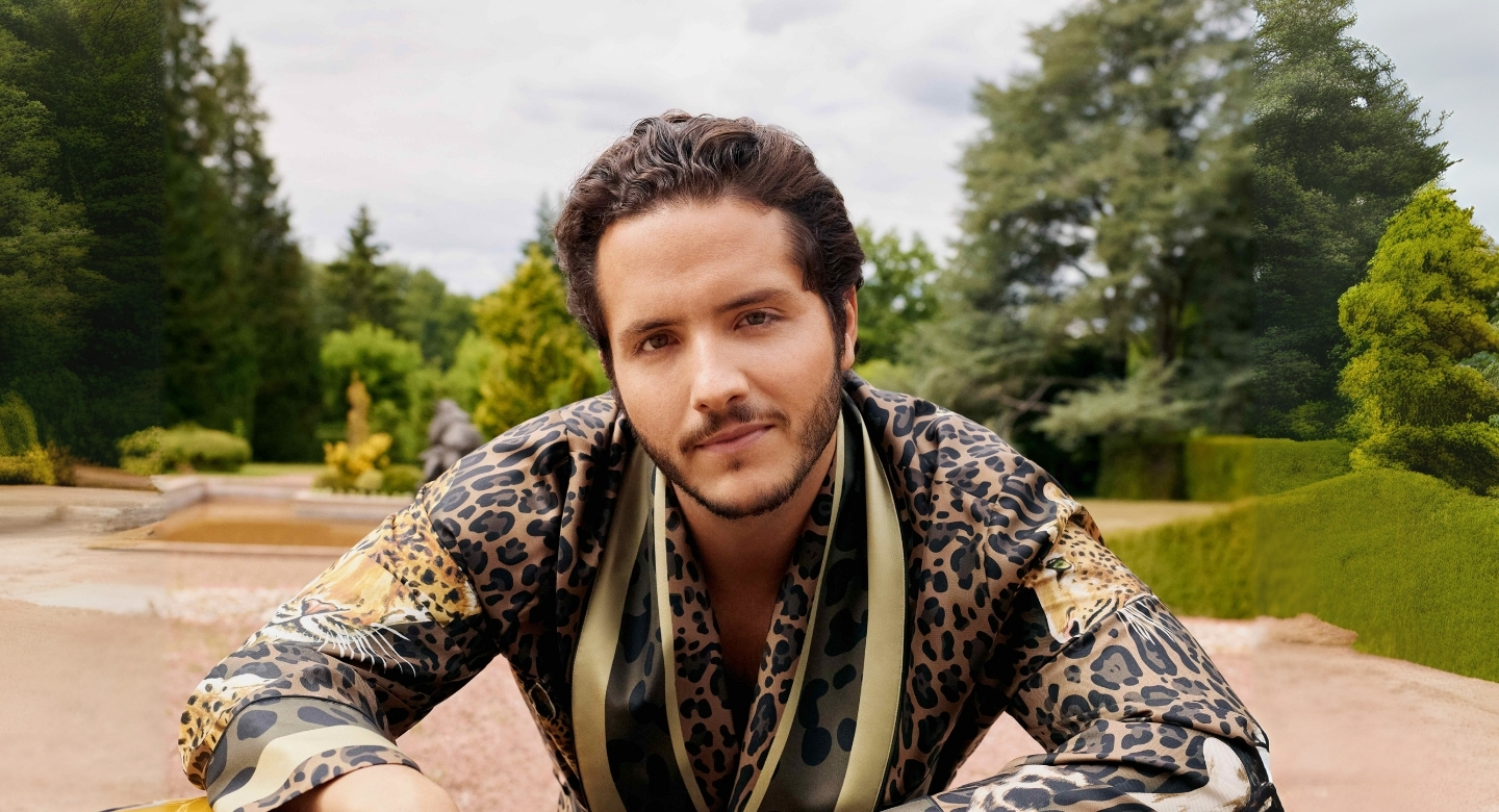 alexandre kominek 