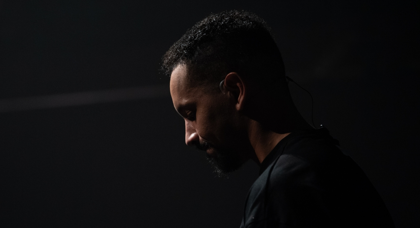 waly dia une heure à tuer