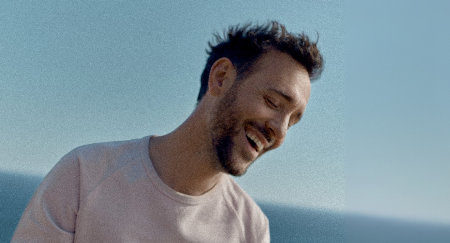 charlie winston 
