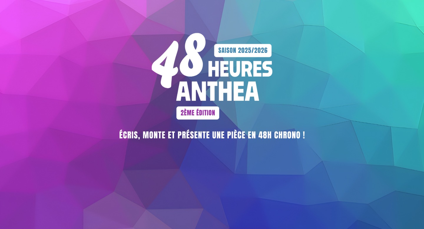 48h anthéa
