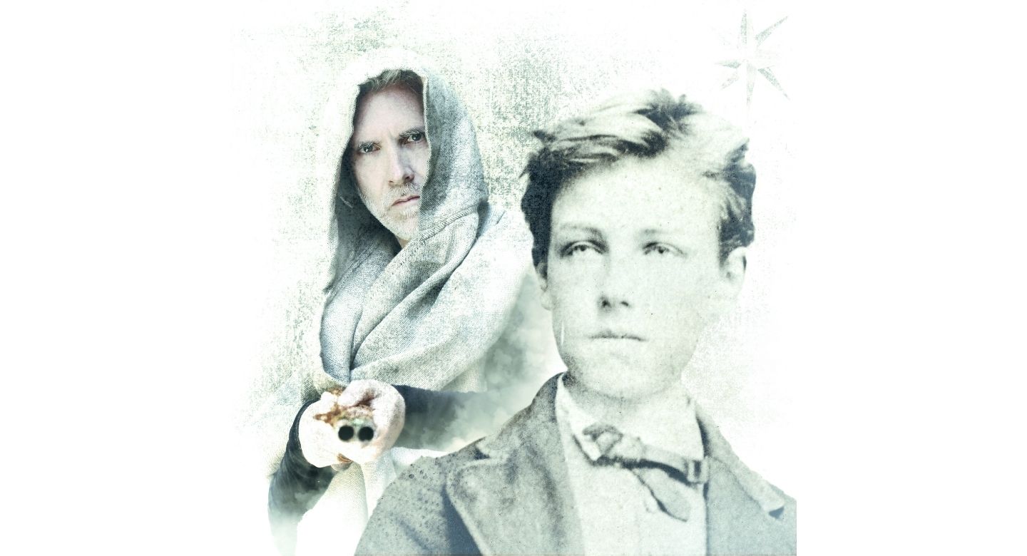 rimbaud
