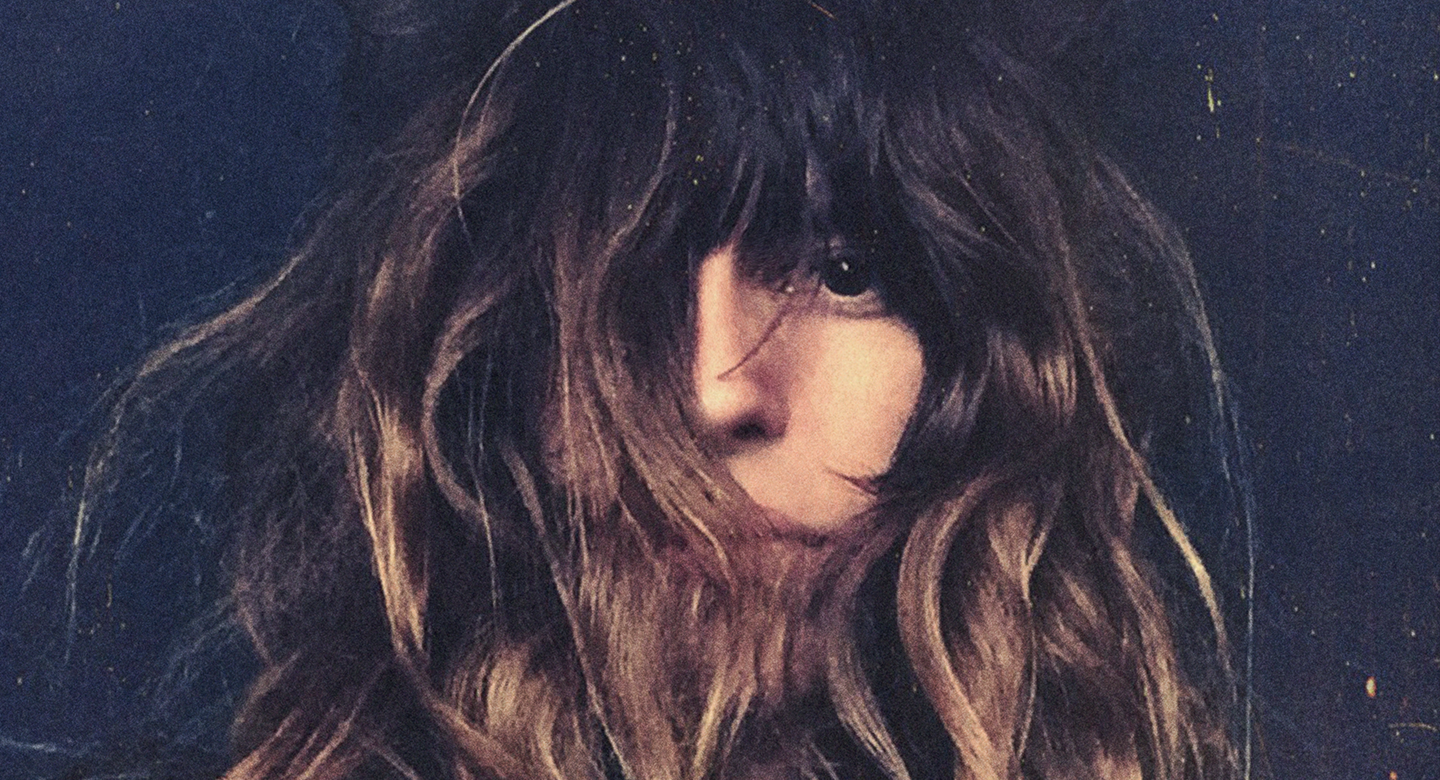 lou doillon