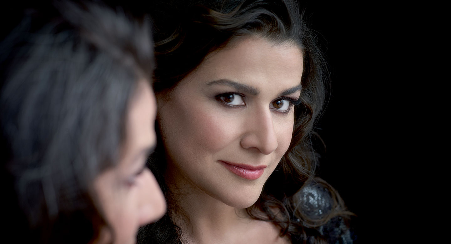 cecilia bartoli et les musiciens du prince