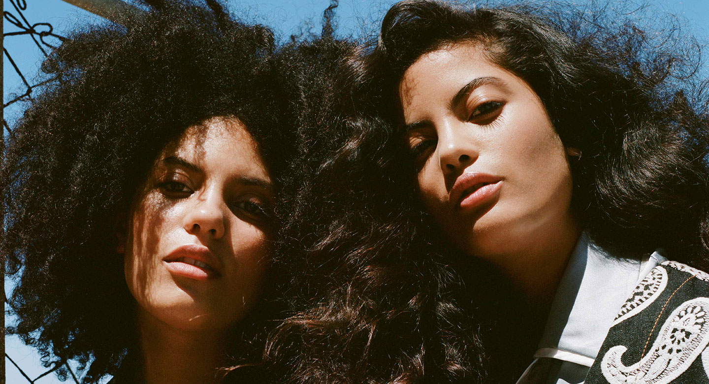 ibeyi