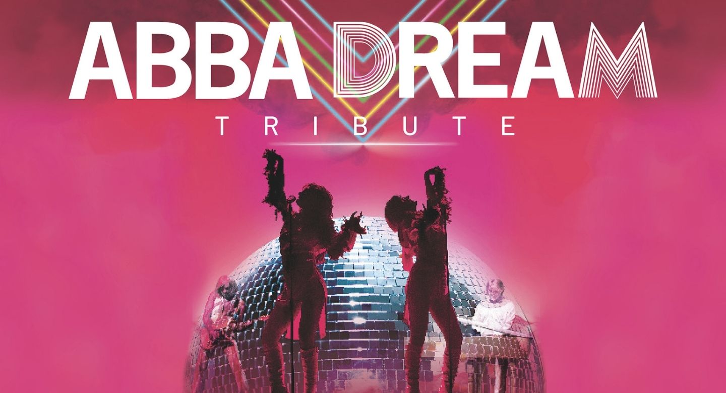 Abba Dream Tribute
