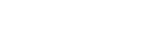 Tarifs, accès et horaires