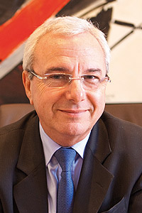 Jean Léonetti